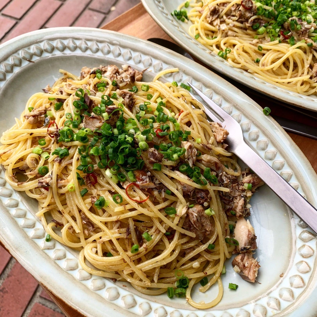 アンチョビペーストで☆ウインナーと小松菜のパスタ レシピ・作り方 by うーころちゃん - 楽天レシピ