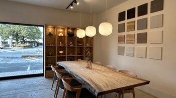 4.3m～7.7m 無垢一枚板 長尺カウンターテーブル材一枚板商品情報高田製材所より高田製材所