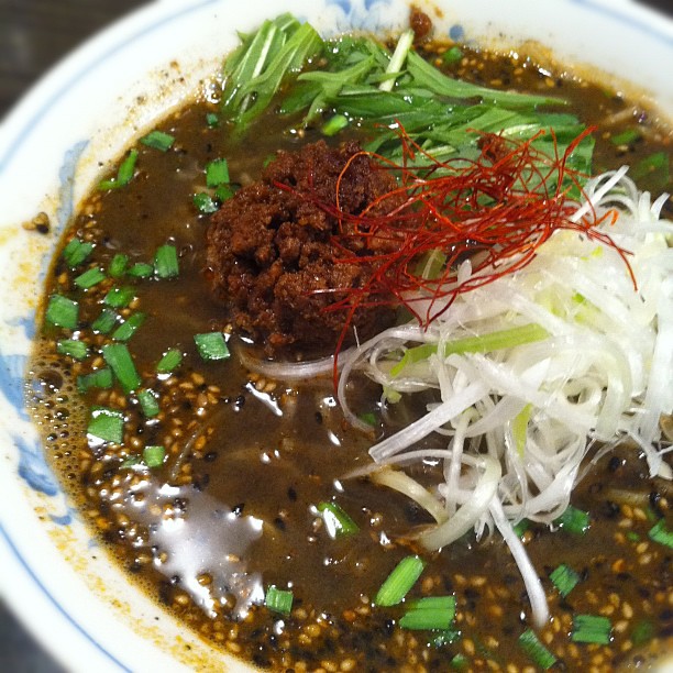 黒ゴマとれたて大百科食や農を学ぶJAグループ