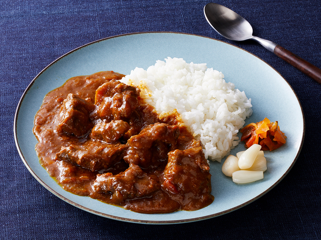 極上で絶品！プロの牛すじと大根の煮込みの作り方 醤油味