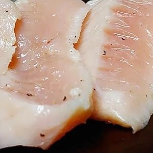 豚ガツ刺しガックラ.com