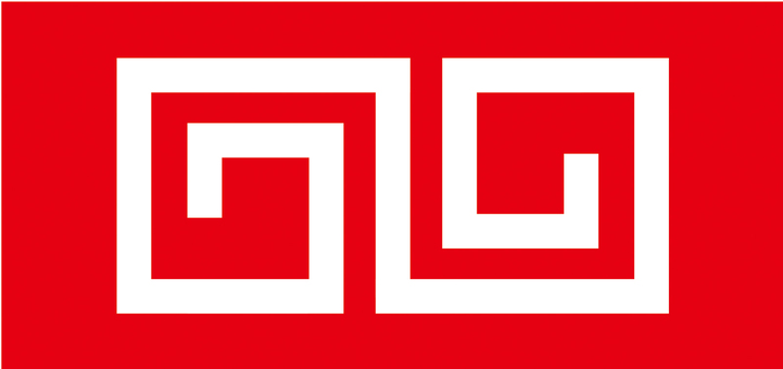 ラーメン丼の模様の意味：龍やうずまきが書かれるのはなぜ？株式会社GRAST