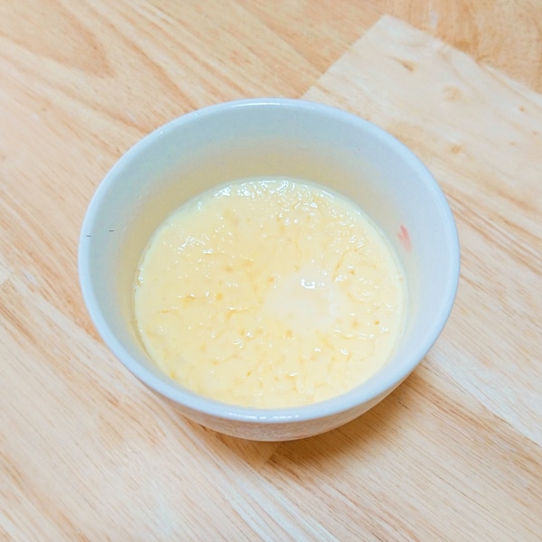 手作り応援 プリン株式会社WEトレーディングジャパン