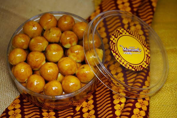 6個セット ルンダンパダンの素 インドネシア料理- Rendang PadangKOKITAセット K インドネシア料理の