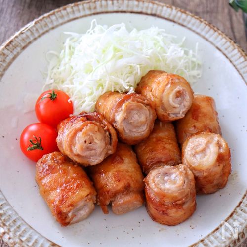 さっと作れておいしい！時短「大根おかず」レシピ3つ - 朝時間.jp