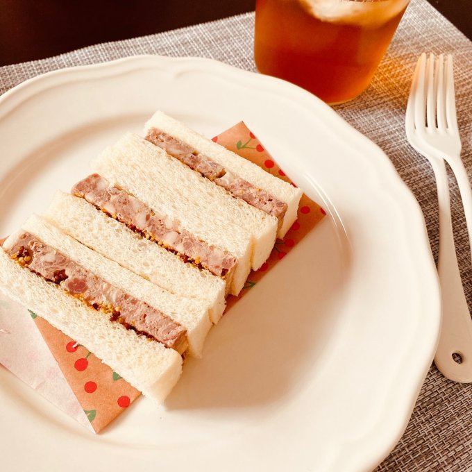 食通も注目！無添加、自家製にこだわるシャルキュトリー専門店「アバ」