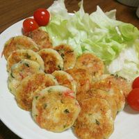 爆速レシピ レンジでたった２分！「おつまみ和風チーズ豆腐」の作り方 低糖質 Low Carb Film Tofu Recipe