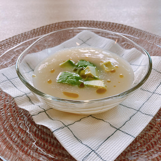 子供喜ぶ♡簡単まろやかコーンポタージュ鍋 by とこきちクックパッド簡単おいしいみんなのレシピが392万品