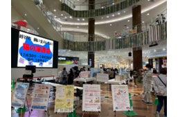 1枚28円！朝食にぴったりなトップバリュ「極上食パン」がコスパ最高！ コーヒー解説付きコーヒーソムリエKazu- エキスパート -Yahoo!ニュース