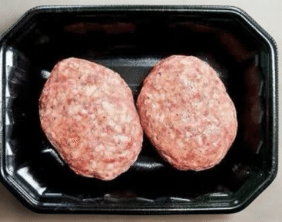 玉ねぎケチャップソースクラシル