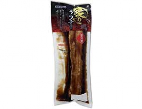 沖縄 お土産 うむくじアンダギー ティーパンパン 業務用 大家族 うむくじてんぷら 1kg 冷凍