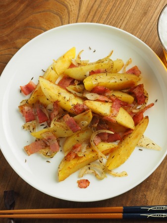 山本ゆり syunkon レンジは600Won X: 