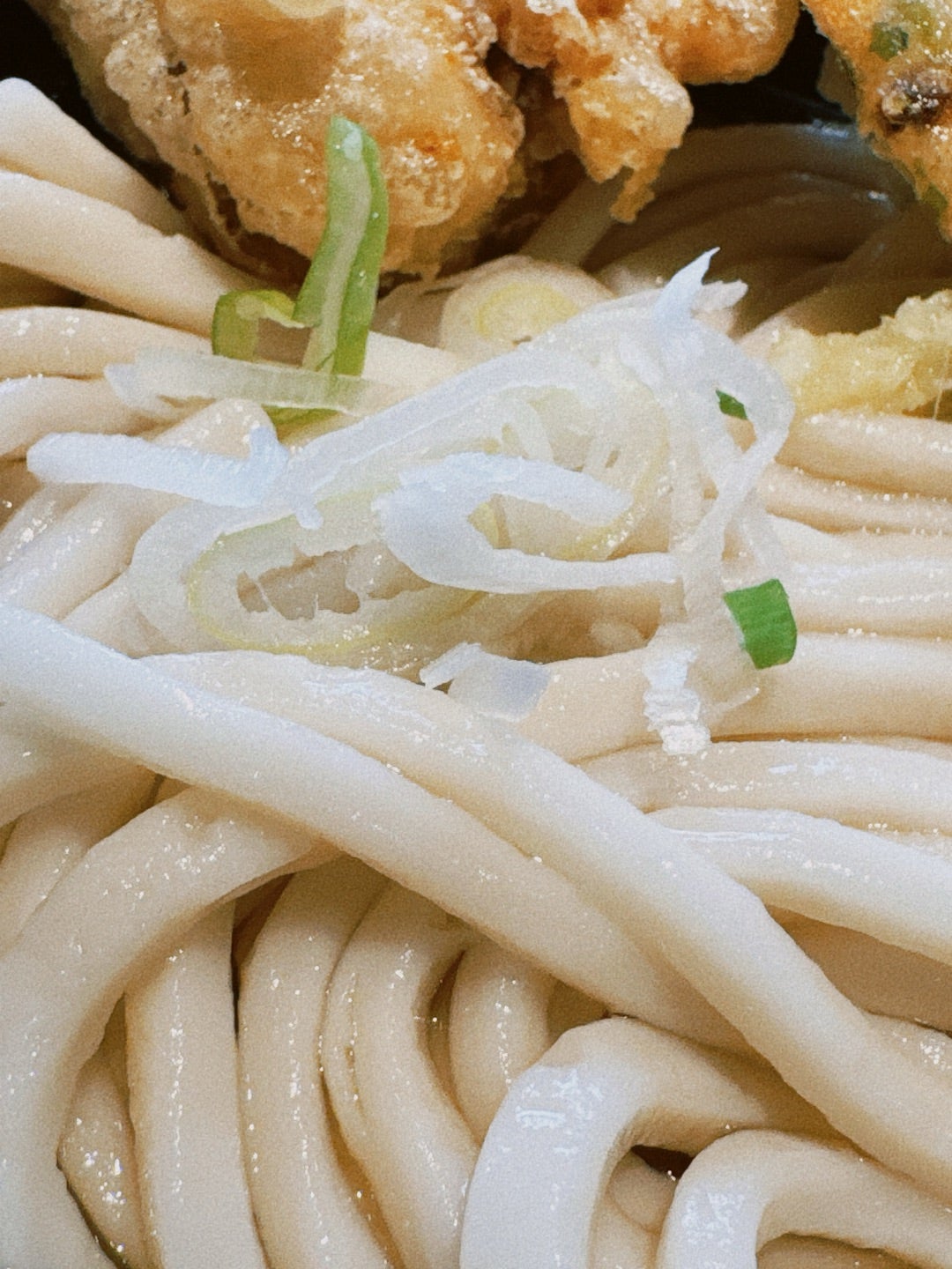 シナモン☆ on X: 