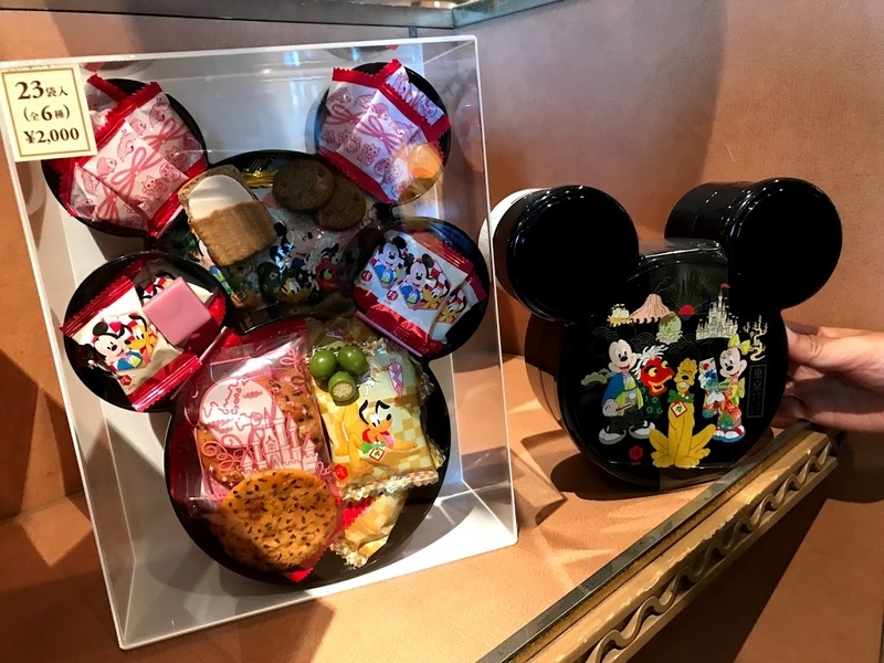 ぼんぼやーじゅでしか買えないもの2025 年のリアルなLemon8ユーザー体験