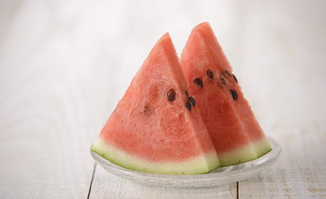 紅宝玉ＨＥVilmorin Mikado Japan