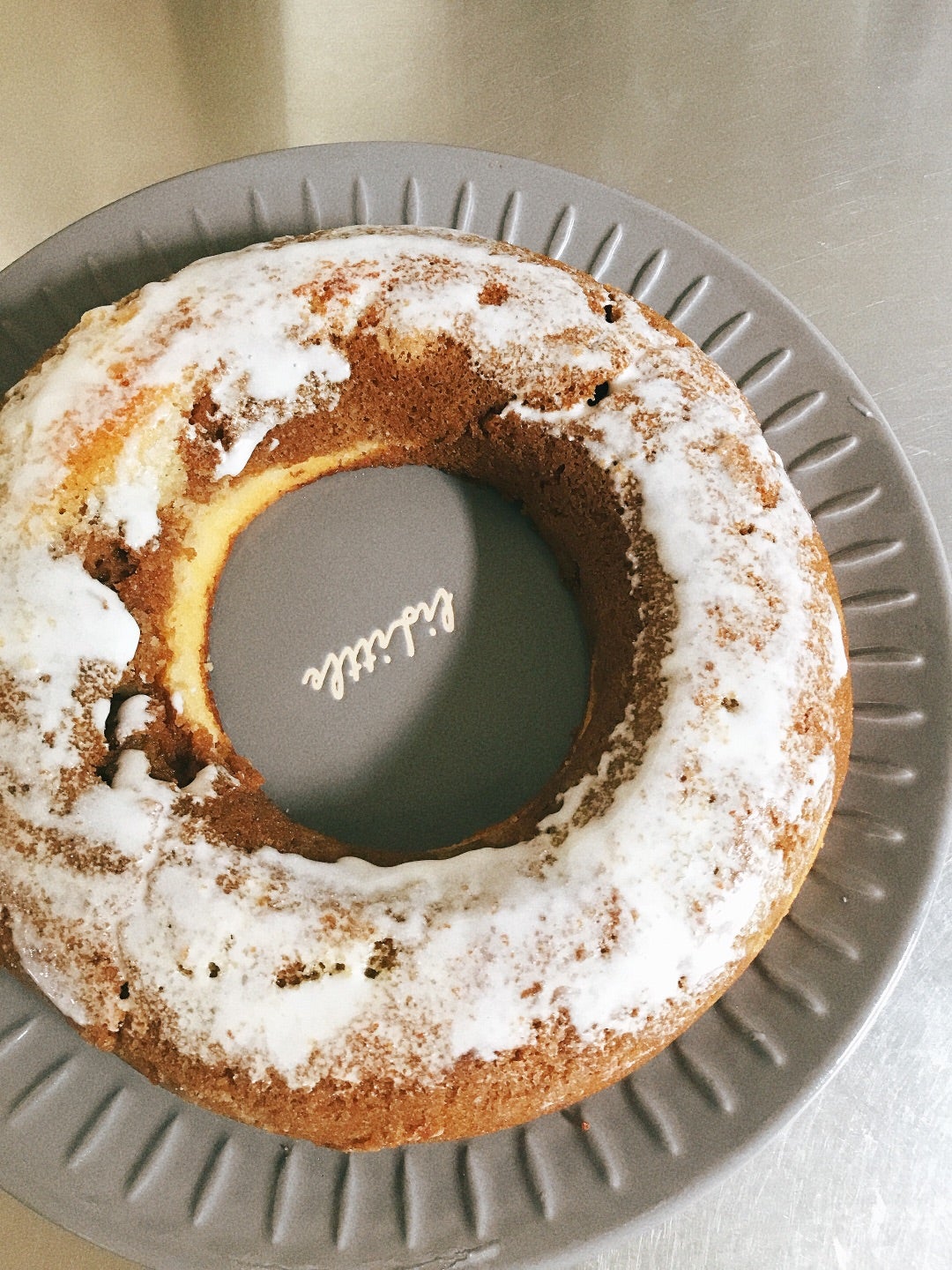 ミスタードーナツHappy days every day✿:*