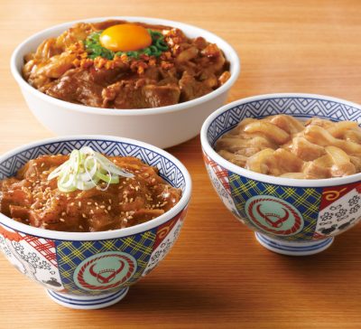 テイクアウトの「牛皿ファミリーパック」で、なんちゃってすき焼き。』by 愛腹喰意地郎 : 吉野家 仙台河原町店 - 河原町 牛丼食べログ