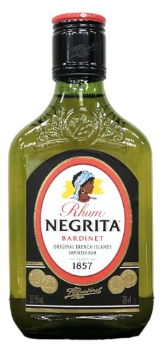 4大蒸留酒 ジン・ウォッカ・テキーラ・ラム とは？スピリッツとの違いを徹底解説スリム酒道