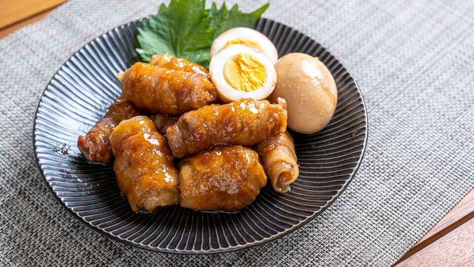 手の込んだ料理おすすめ20選！料理ジャンル・調理時間で紹介