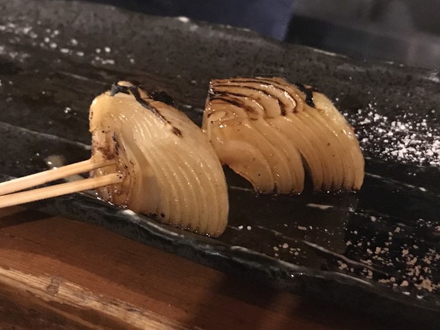 宮崎しぼり 5袋 1袋300g入り伝承の味・国産大根使用のたくあん 大根の漬物です。 箸休め、お茶請けなどでお召し上がりください 冷蔵便:うまいもの市場Yahoo!店 - 通販 - Yahoo!ショッピング