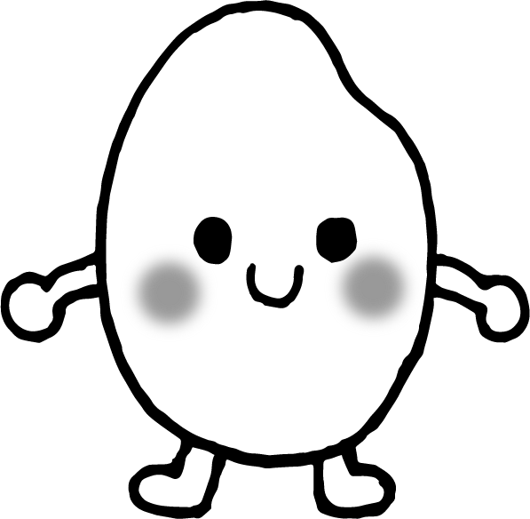 お米イラスト無料イラスト・フリー素材なら「イラストAC」