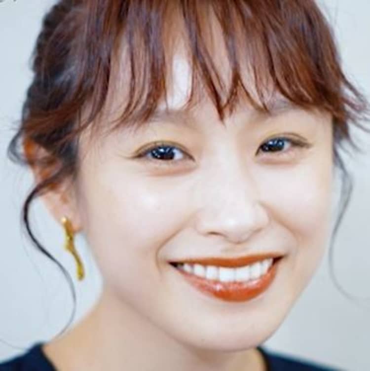 簡単すぎる シュシュ１つだけ！お団子ヘアアレンジshorts