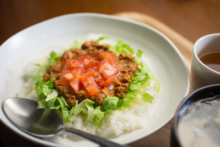 訪日外国人向けの料理体験プラットフォームairKitchenが、旅行会社向け料理体験パッケージプラン「airKitchen forBusiness」を開始！ツアー観光客も料理体験の参加が可能に！料理で外国人と国際交流:airKitchenブログ