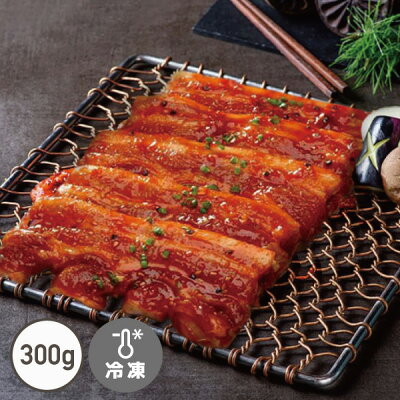 通な韓国のサムギョプサル 삼겹살 の食べ方 - True Vine