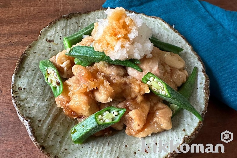 山本ゆり syunkon レンジは600Won X: