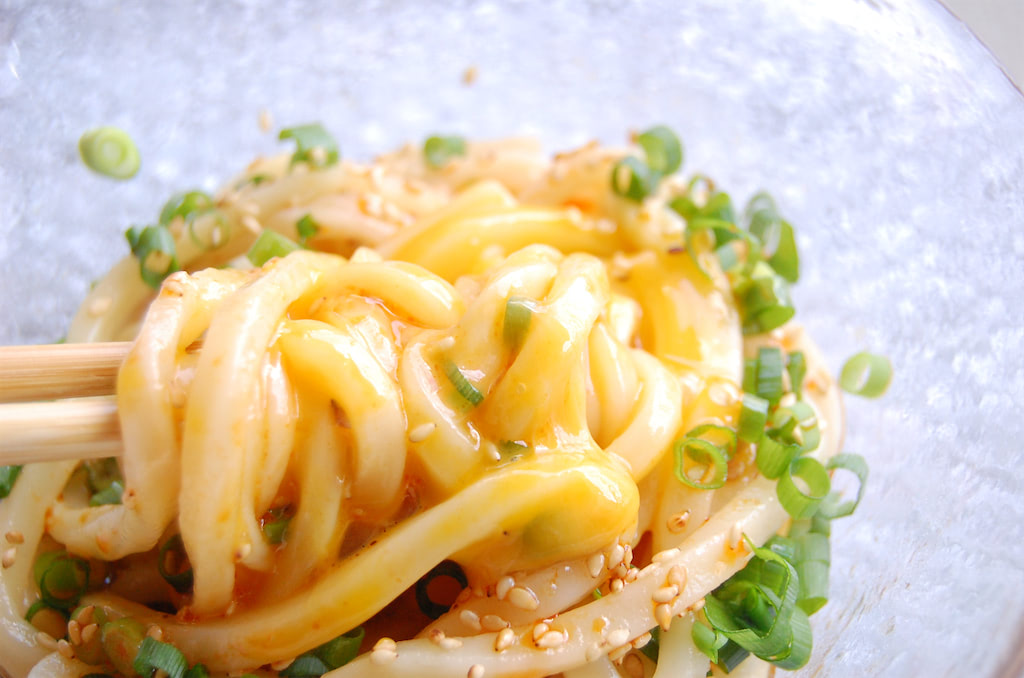 リュウジ焼きうどんレシピ大人気の料理研究家リュウジのバズレシピ夕食のおかず.com