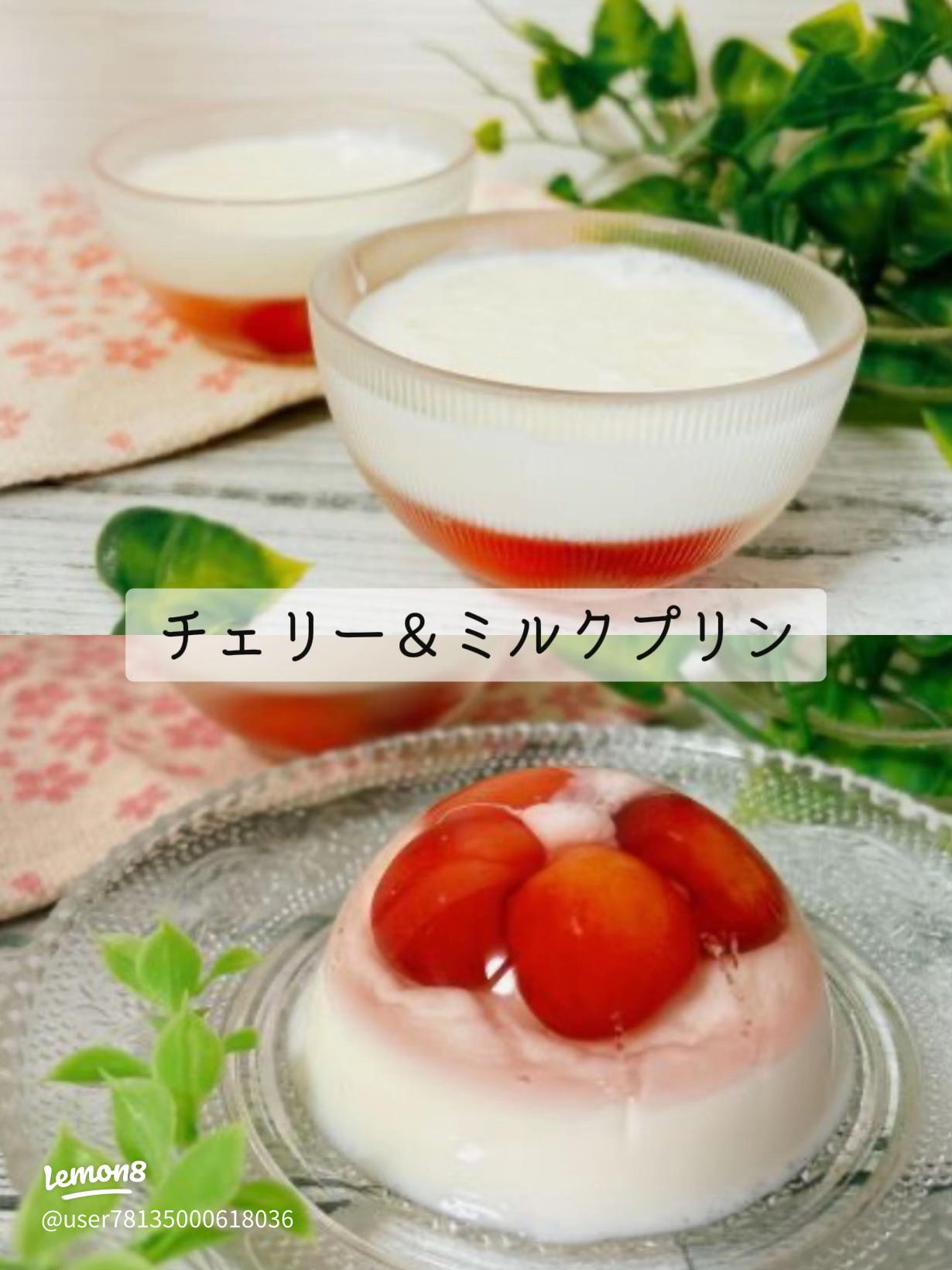 ✨アレンジレシピ✨ ジャージー牛乳プリンとココアでタルゴナ風☺️💗今日は「ジャージー牛乳プリン ミルク」で作る簡単スイーツレシピのご紹介✨寒い季節にピッタリのココアを使ったアレンジです♡・ココアタルゴナ風🍫◇用意するもの 1人分