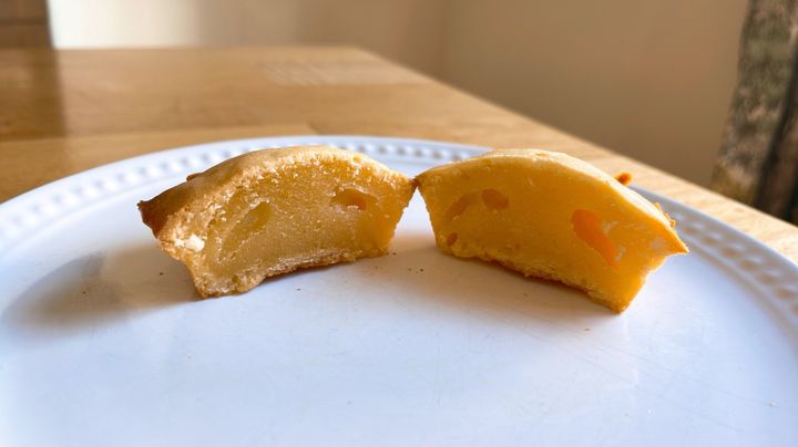 重曹とベーキングパウダーの違いを検証！代用できるか実際に作り比べたケロケロ実験工房