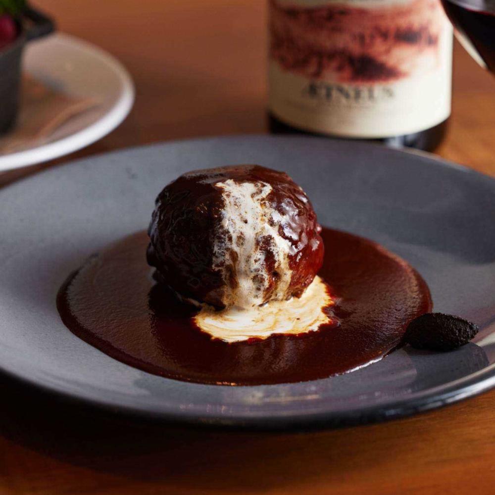 渋谷 TRUNK KITCHENトランク キッチン: さぷら伊豆！渋谷の平日・伊豆の休日