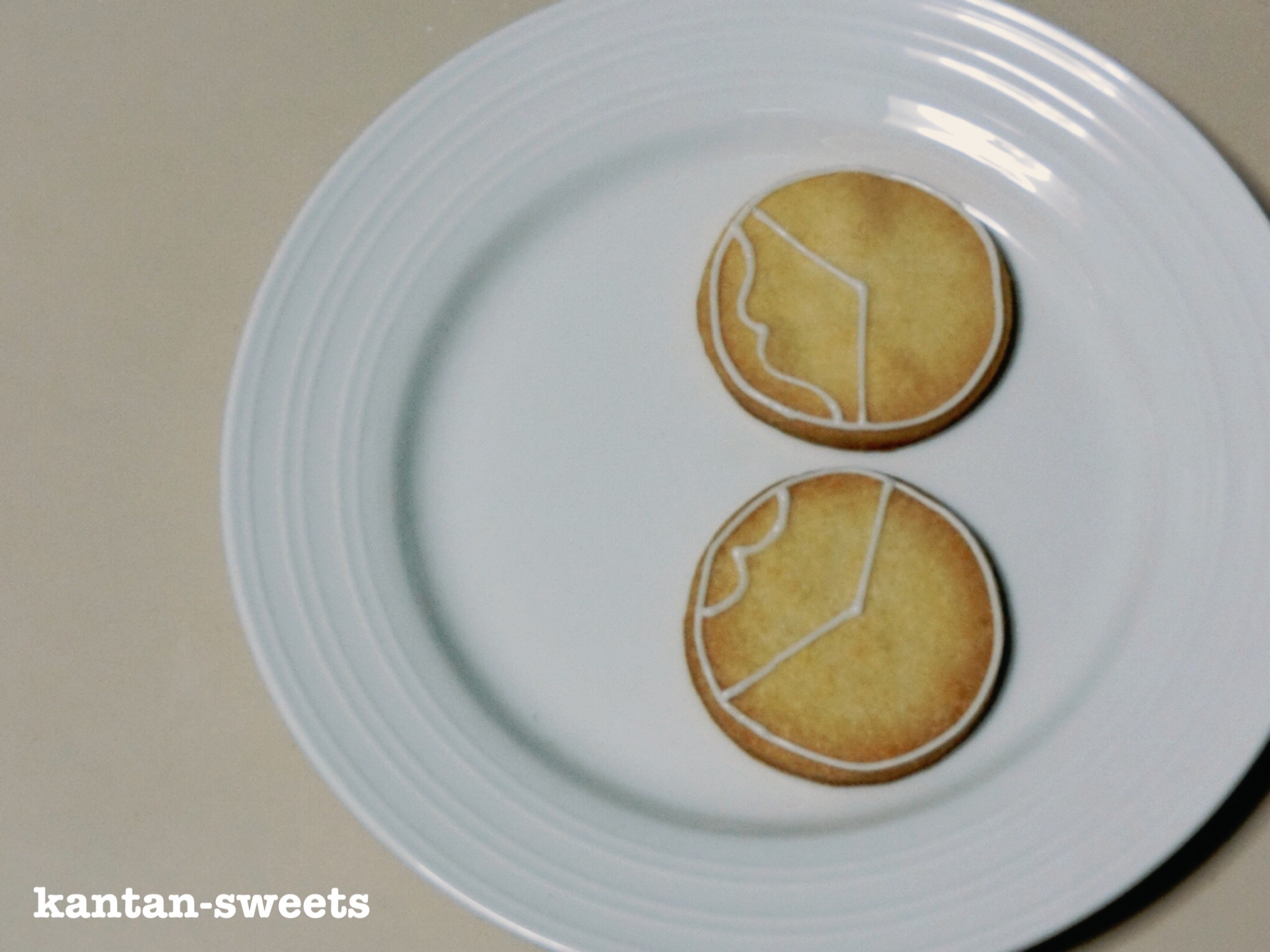 天然色素で彩る♡コロコロ可愛いひなまつりアイシングクッキー缶レッスンのご案内♡Petit Plume プチプルーム アイシングクッキー教室江東区東雲 豊洲 有明