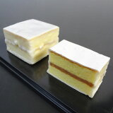 鈴屋菓子店 デラックスケーキ@suzuya_dxcake· Tanabe-shi, Wakayama