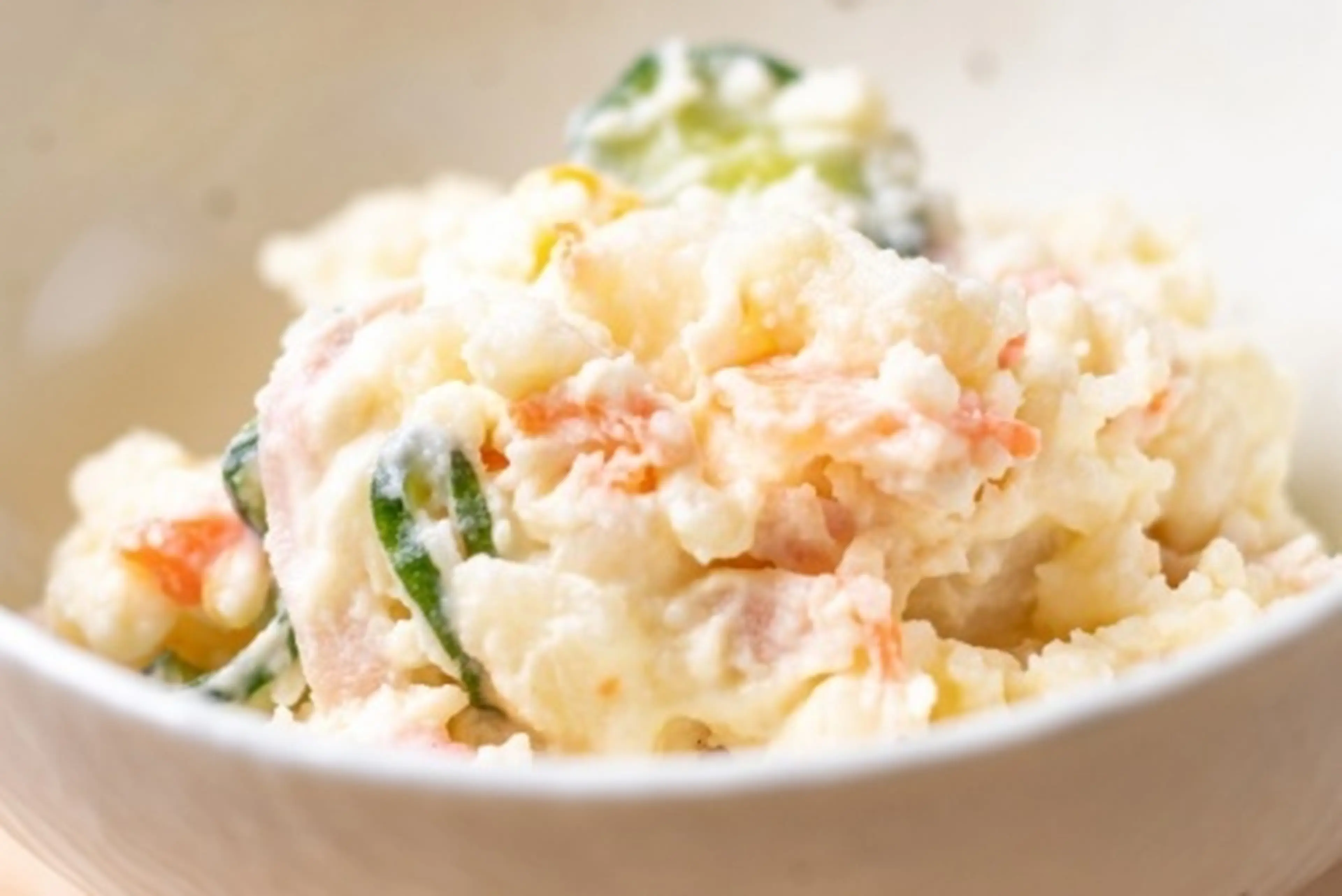 🥚殻付き燻製たまご料理家庭料理料理動画料理勉強中料理部料理記録料理好き料理初心者料理上手になりたいおうちごはんクッキング 燻製 燻製器cooking キャンプ アウトドア キャンプ飯cookingtimecookingdaycookinglove 晩酌 おつまみ レシピ レシピ検証 たまご ゆで卵 🥚 卵焼き