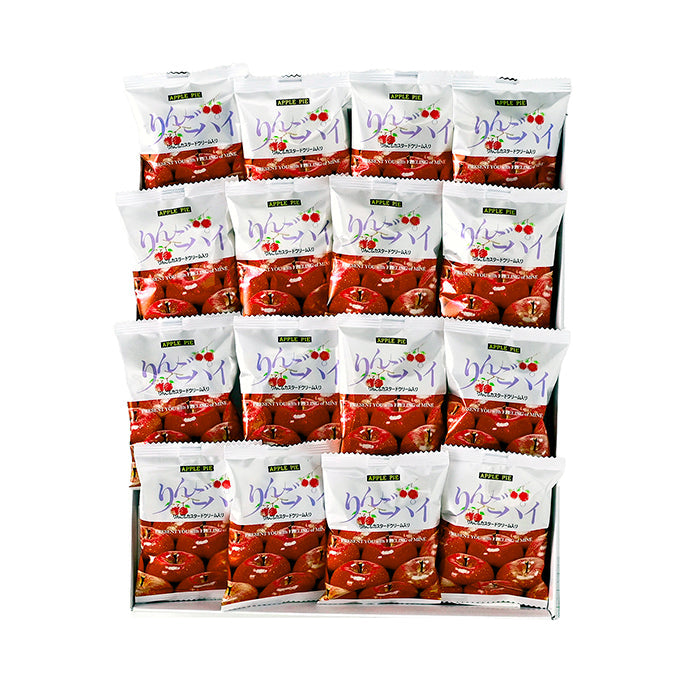 初心者でも簡単！ 冷凍パイシートでお手軽！カスタード入りアップルパイの作り方 簡単おやつレシピ料理研究家ゆかり- エキスパート -Yahoo!ニュース