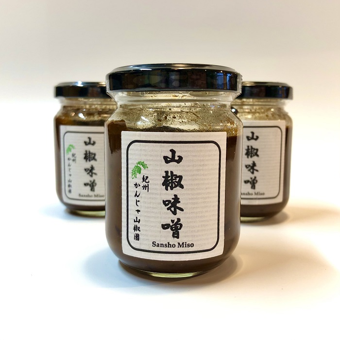 レシピあり 気合いを入れたら5分で完成！ 『美味しんぼ』69巻の「山椒の牛肉丼」は簡単なのに泣くほど激ウマ覚えておいて損はなしロケットニュース24