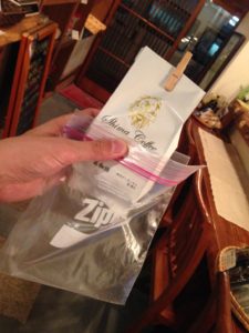 実験で判明 コーヒー豆おすすめ保存方法、期間別3パターン