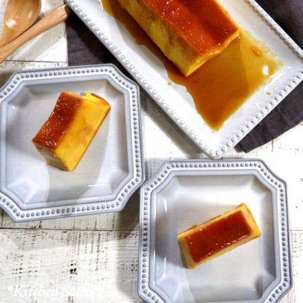 蔵王かぼちゃプリン ぶどうのソルベ添えざおうかぼちゃぷりん ぶどうのそるべぞえ全国 “季節のmy行事食” 社会福祉法人 恩賜財団 済生会