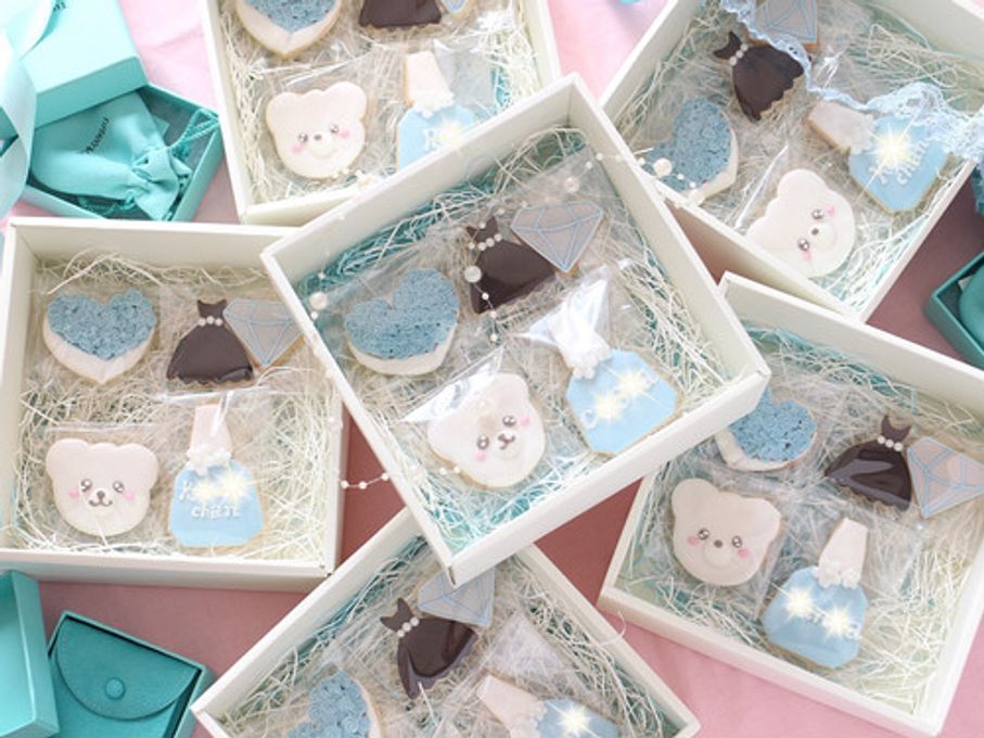 ティファニーの食器特集 人気ランキング2025決定版