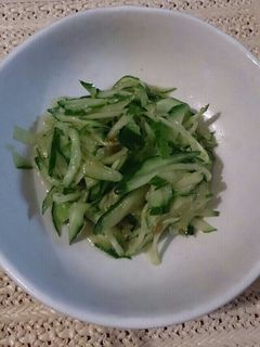 ピリリと香る「柚子胡椒」レシピ！主菜・副菜・主食 おすすめ36選 5ページ目キナリノ