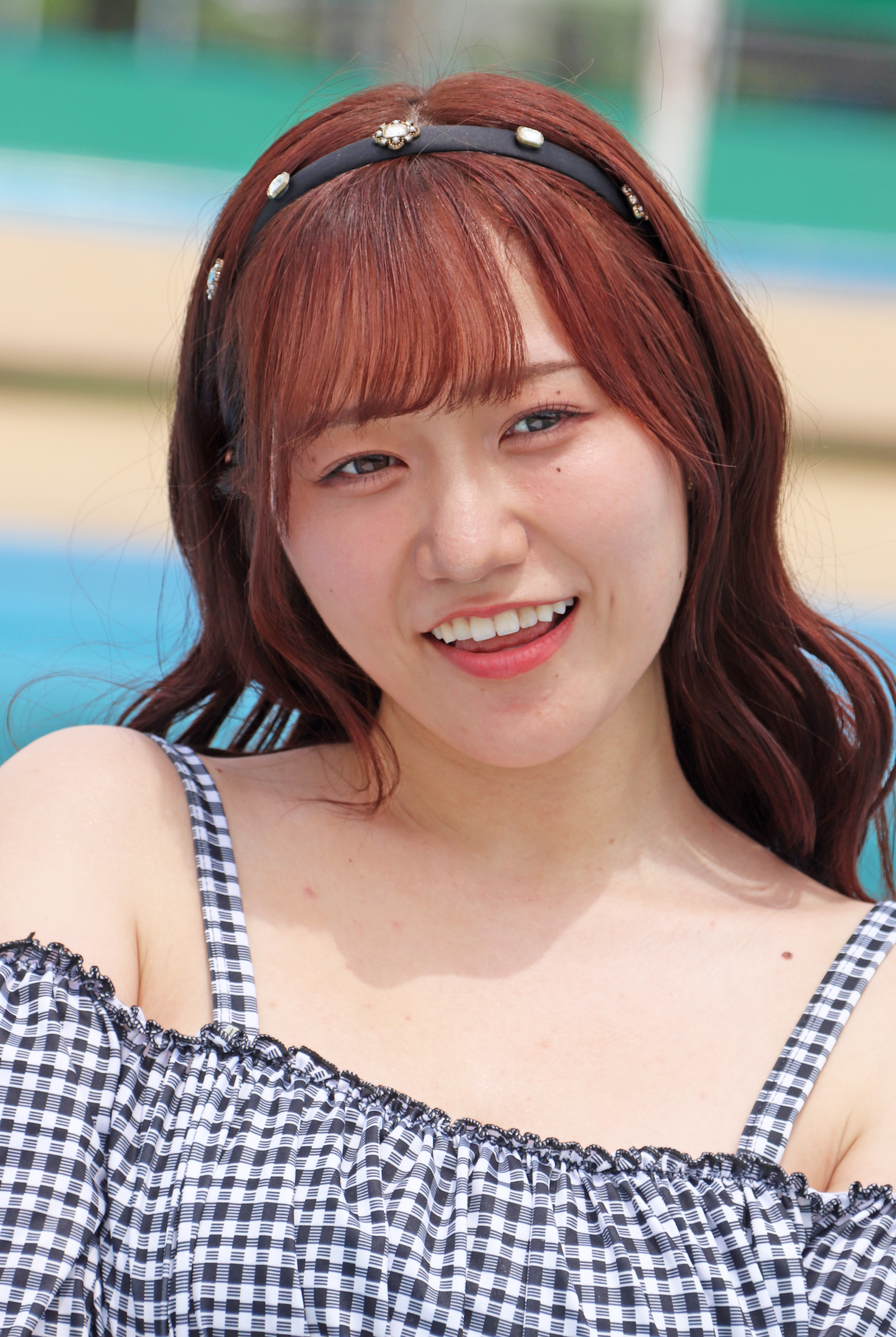 お菓子外しする人の心理ガールズちゃんねる - Girls Channel