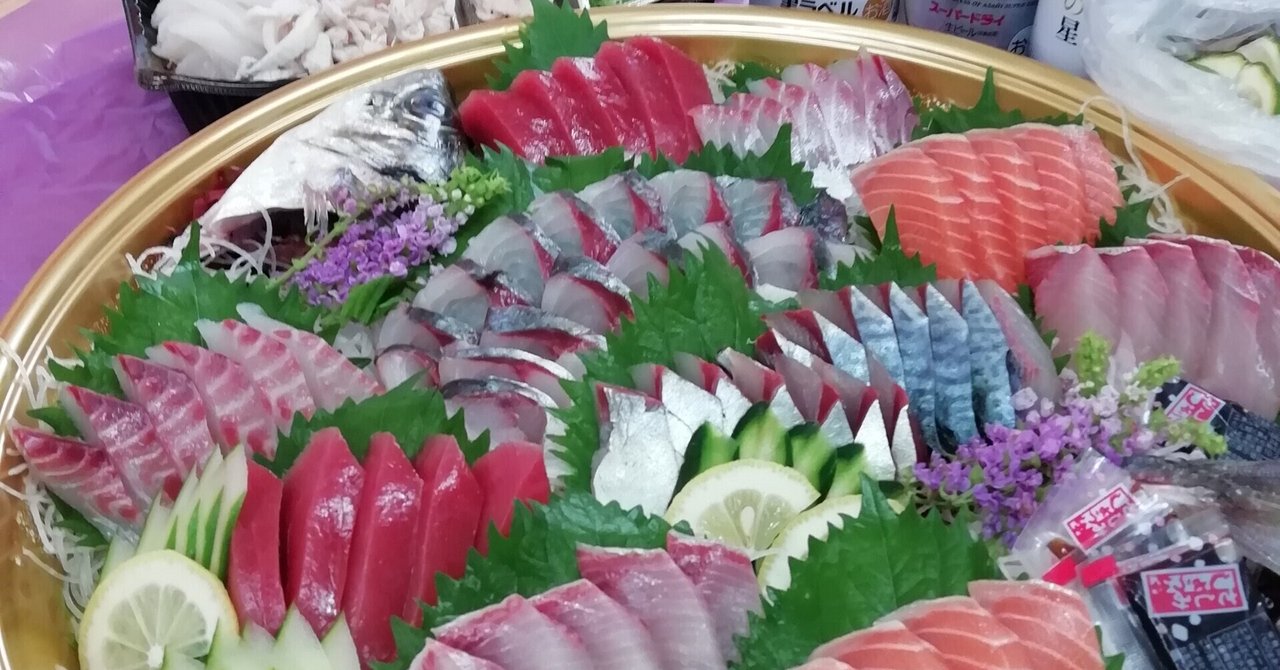 サバの刺身が食べられる！あまべの郷 関あじ、関さば、関ぶりの海鮮丼！大分県