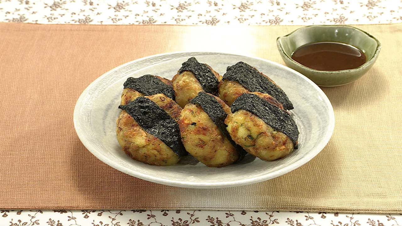 山本ゆりさんレシピ一覧 公式 DAIGOも台所～きょうの献立 何にする？～朝日放送テレビ