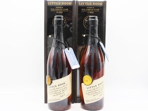 アンドリュー・ピース ペンギンズ・キッス シャルドネ