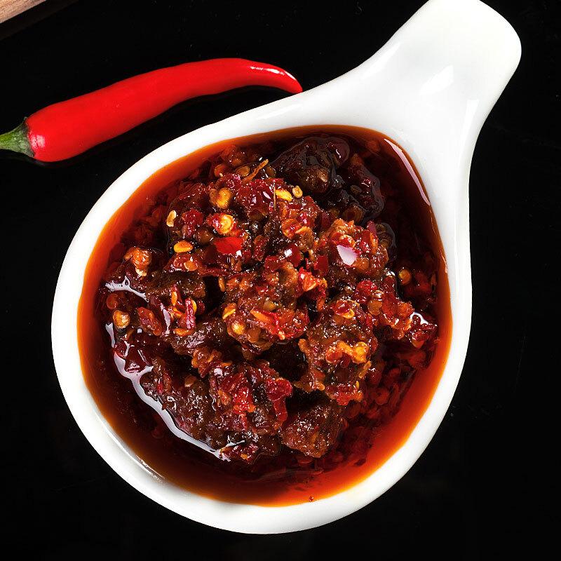 豆板醤が家にない！でも麻婆豆腐が作りたい！そんなときにめっちゃ役立つ 家にある調味料の合わせワザ- トクバイニュース