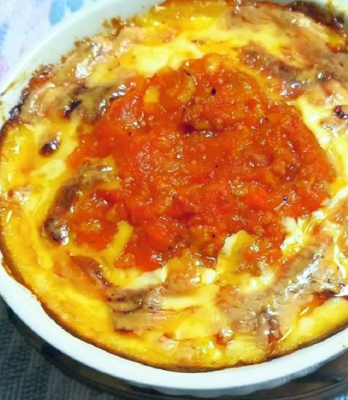 人気店の再現レシピ サイゼリヤの「ミラノ風ドリア」に挑戦！ご飯にアレを混ぜ混ぜ 味も香りも完コピ♡『あたらしい日日』こんな時代のニューノーマルな暮らし方。食と農、生活情報をお届けします