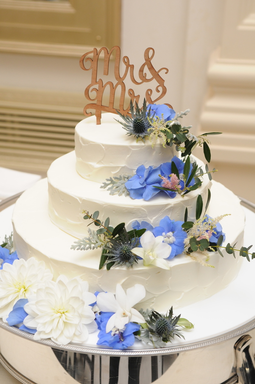 8.21 Share Happy!オランジュベール