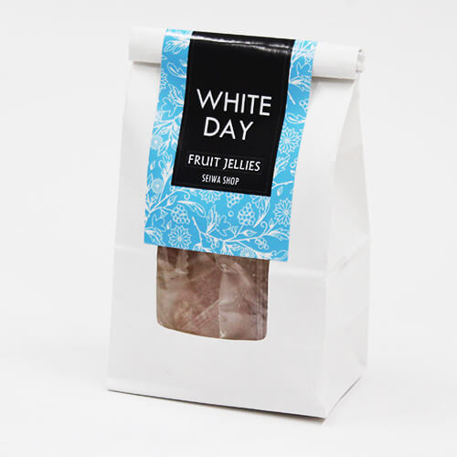 リポジショニング ― 訴求点変え、市場開拓：果汁グミ 西川英彦の目 」『日経産業新聞』 – 法政大学西川英彦研究室